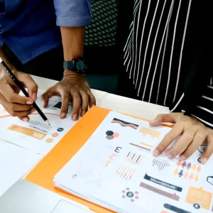 analiza predictiva business