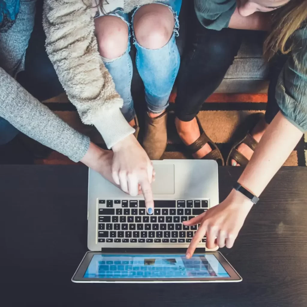 business prezent online
