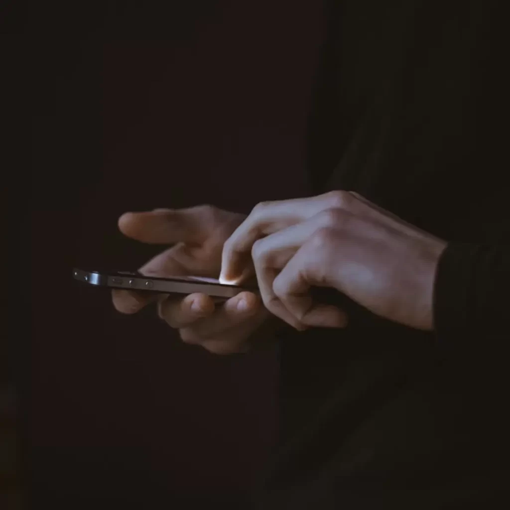 strategie marketing pe mobil