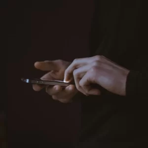 strategie marketing pe mobil