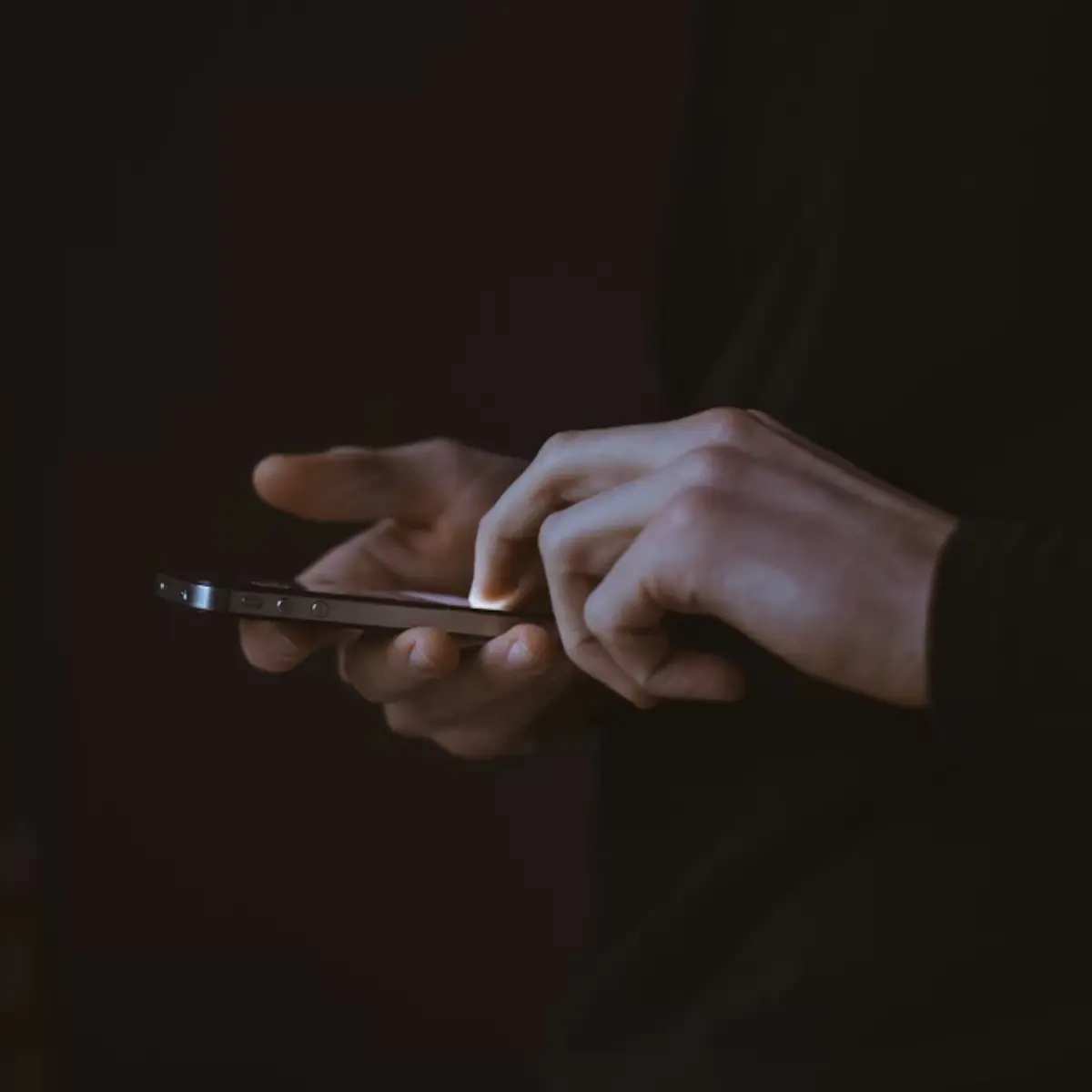 strategie marketing pe mobil