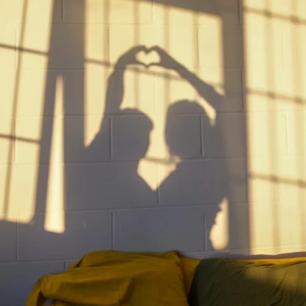 marketing valentines day