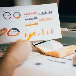 metode crestere trafic site