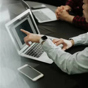 elemente dezvoltare website