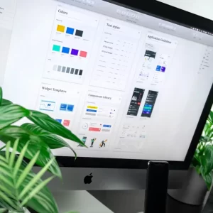 servicii rebranding imediat