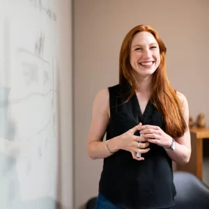 strategii reducere bounce rate