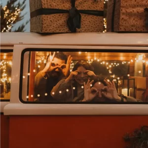 tactici digital marketing sarbatori