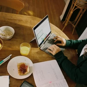 servicii de video marketing site