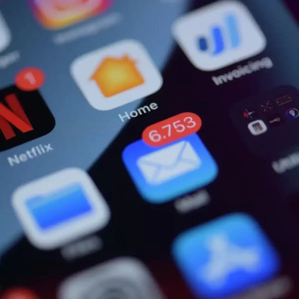 campanie buna email marketing