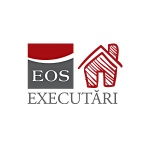 EOS-Executari-150x150