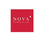 NOVA-ENERGY-150x150