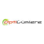 OptiLumiere-150x150