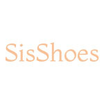SisShoes-150x150