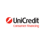UniCredit Consumer Financing-150x150