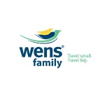 WENS-family-150x150