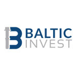 baltic_invest-150x150