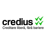 credius-150x150