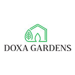 doxa-gardens-150x150