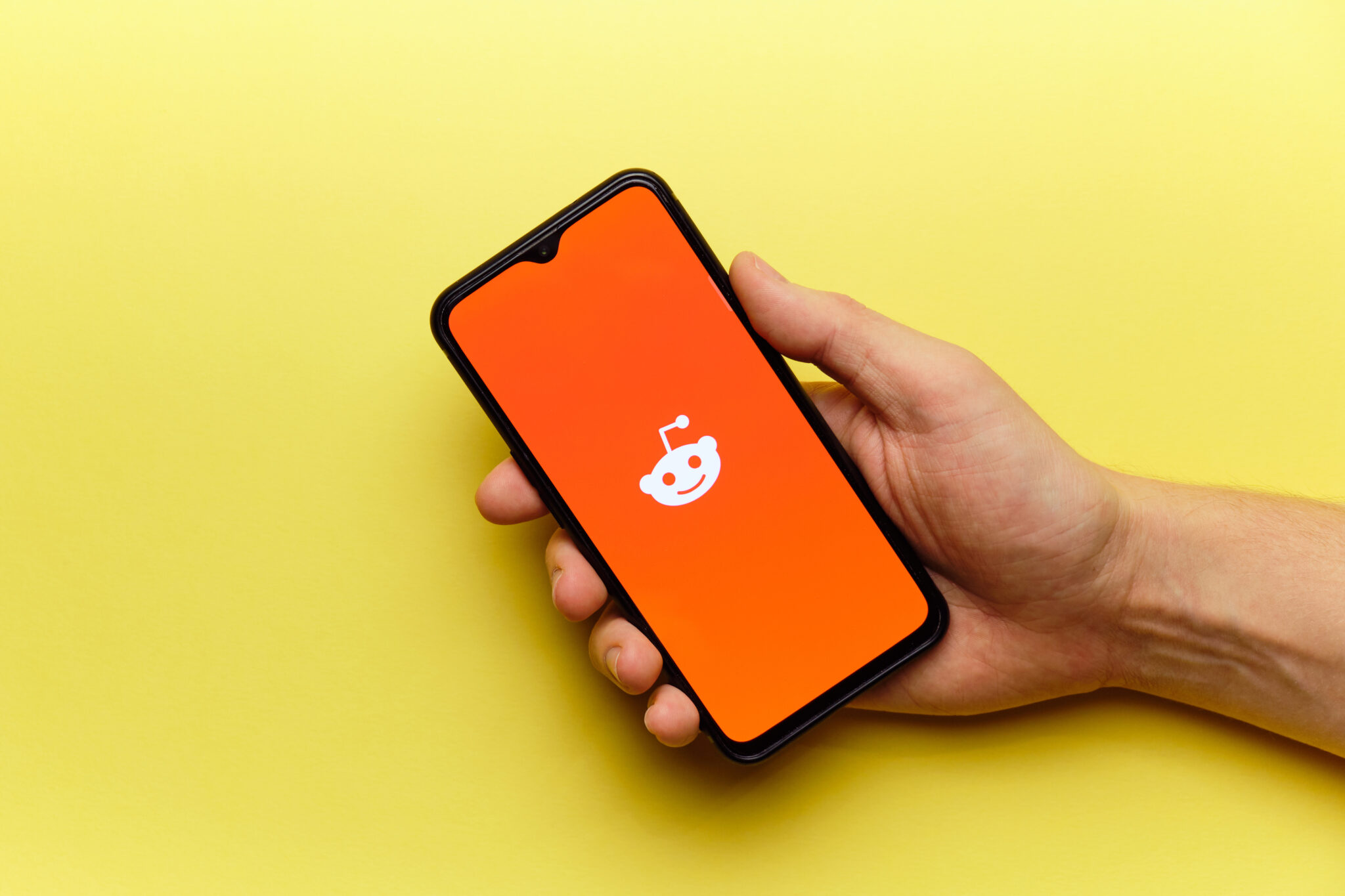 Top Subreddits ghidul marketingului digital în aceste comunități