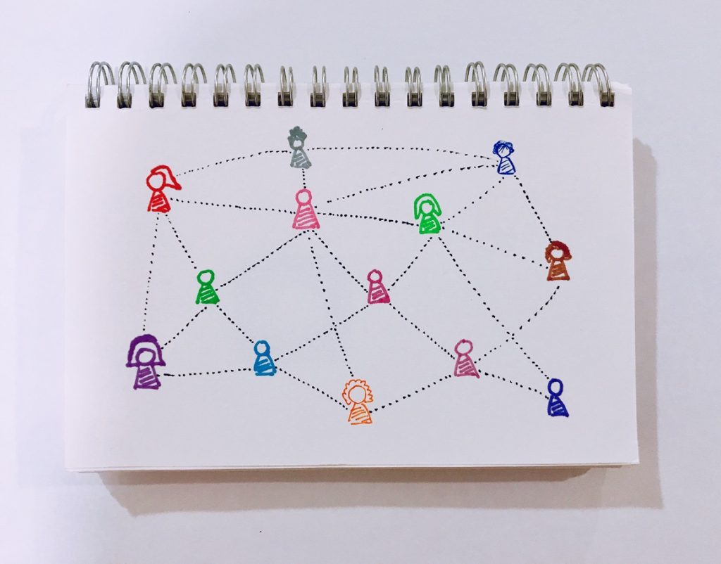 Schema surse de trafic