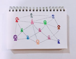 Schema surse de trafic