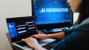 Generative AI
