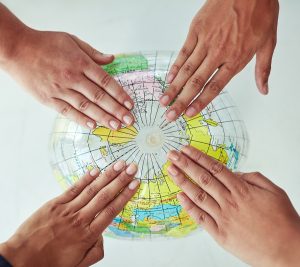 SEO international
