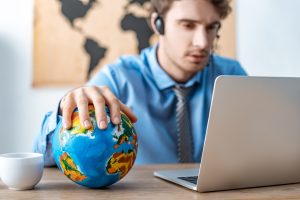 SEO Global