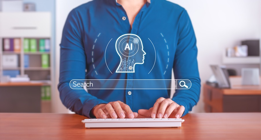 SearchGPT vs Google