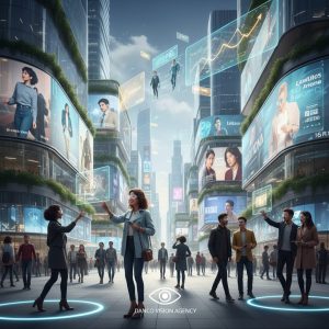 Concept image