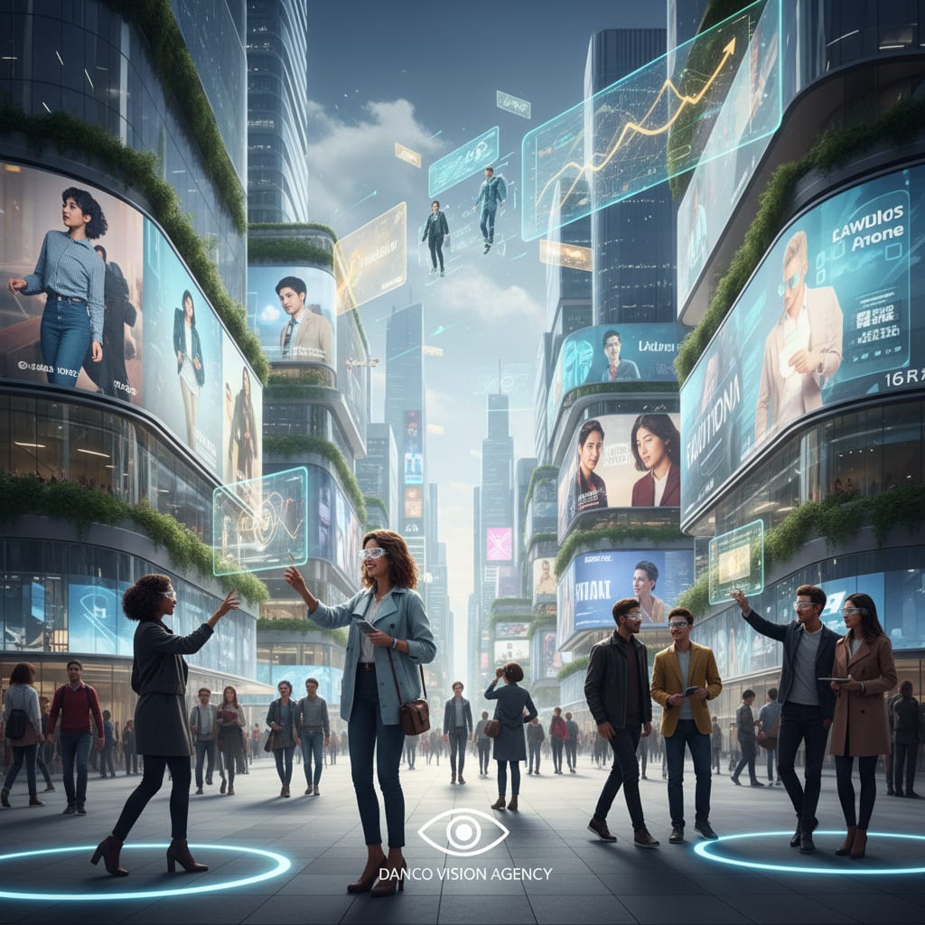 Concept image