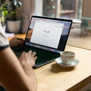 crestere vizibilitate online seo