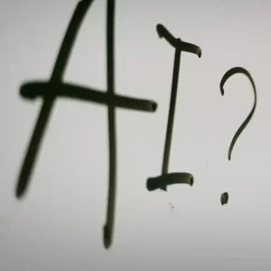 transformare marketing cu ai