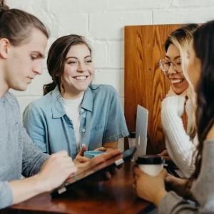 alegerea agentiei de marketing potrivita