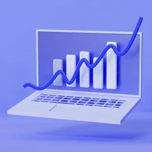 marketing crestere rapida