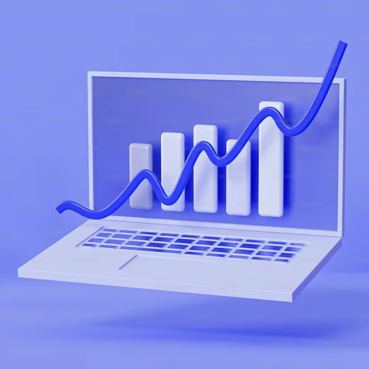 marketing crestere rapida