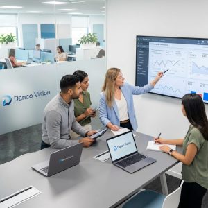 ce este PPC - Danco Vision - Romania comprehensive guide