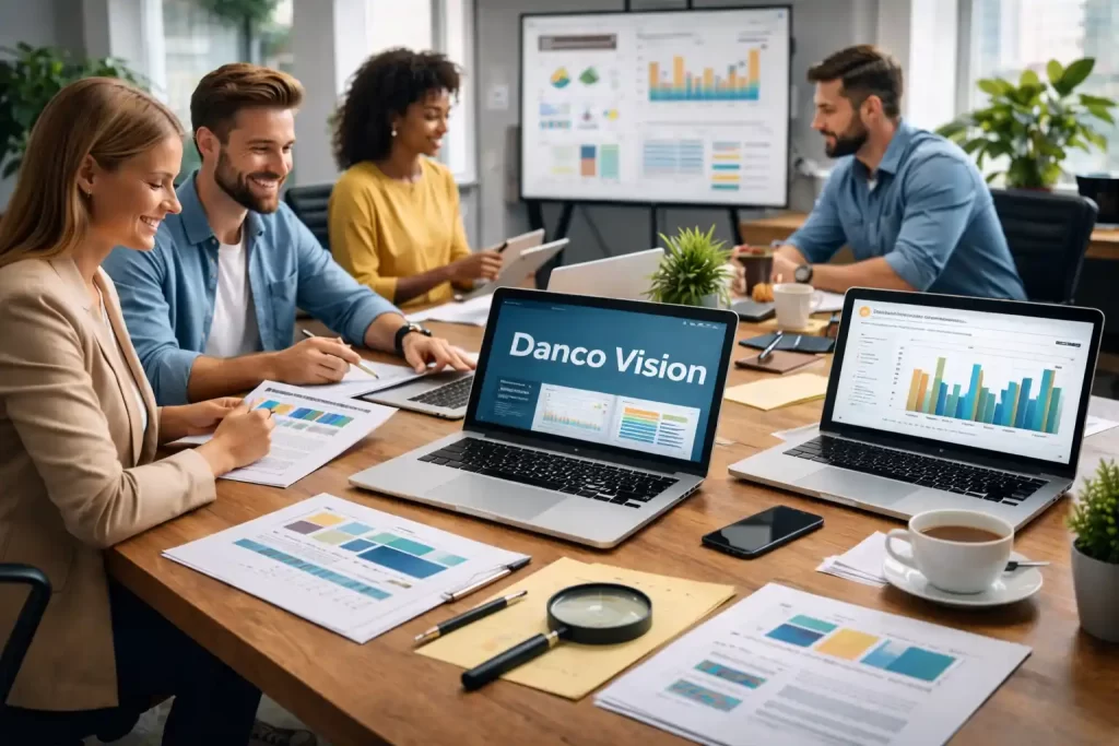 cele mai bune agentii SEO Romania