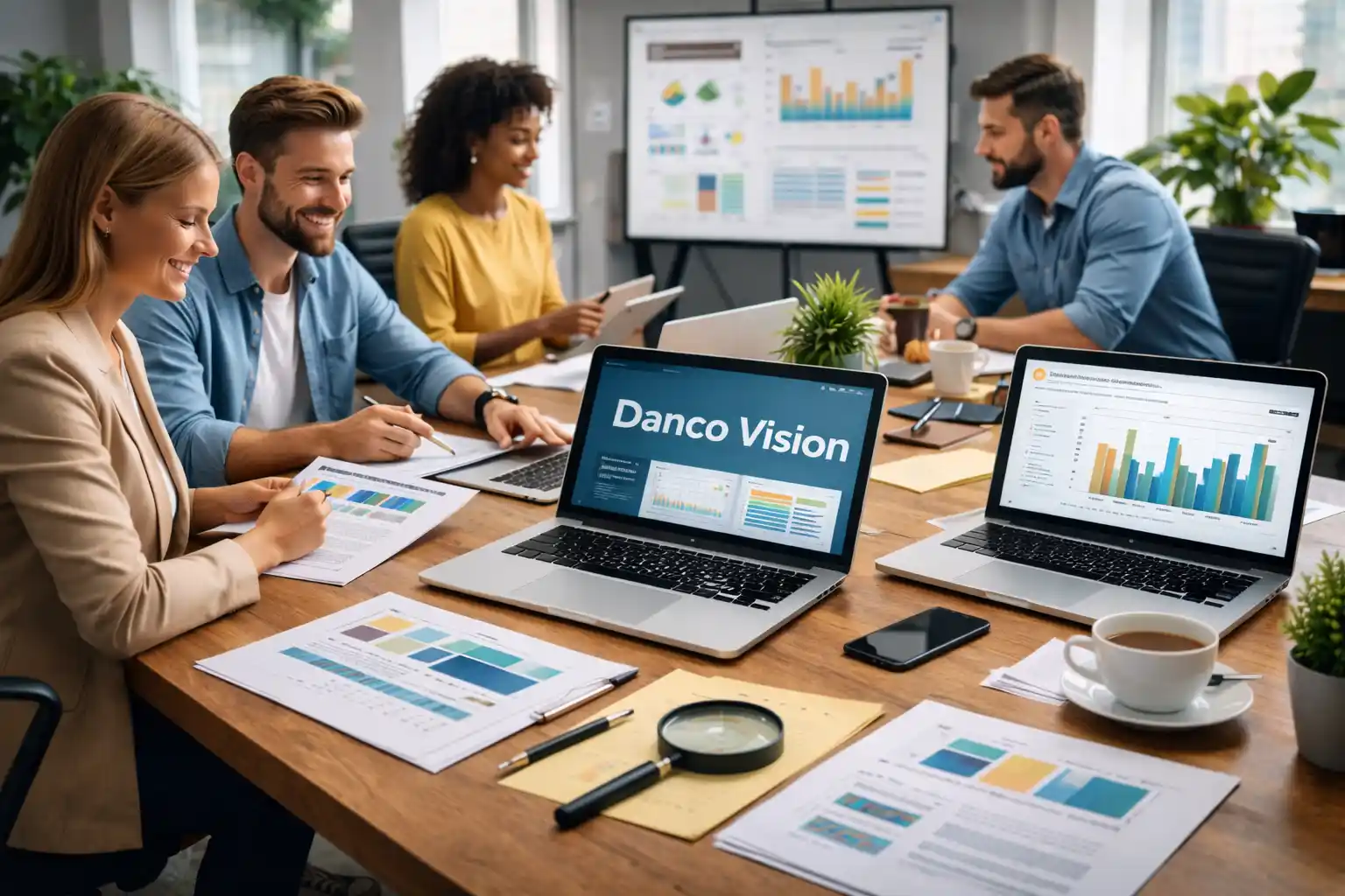 cele mai bune agentii SEO Romania