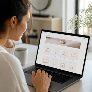 agentie seo pentru ecommerce ghid