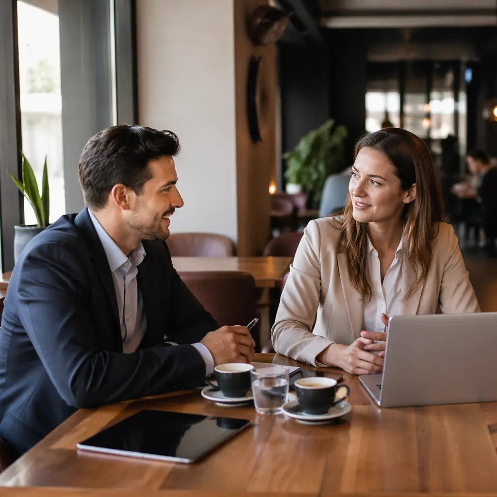 agentii consiliere proiecte web