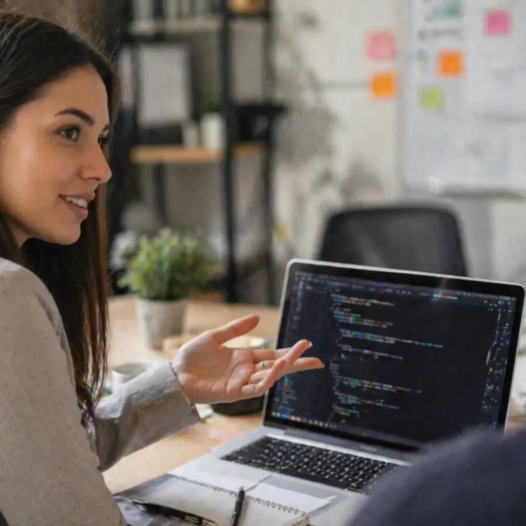 programare web completa