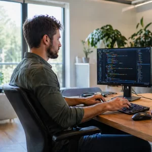 servicii bune mentenanta website bucuresti