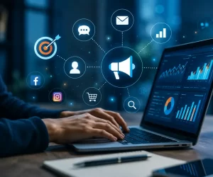 cele mai bune agentii de marketing digital