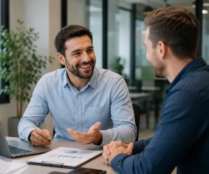 consultanta seo