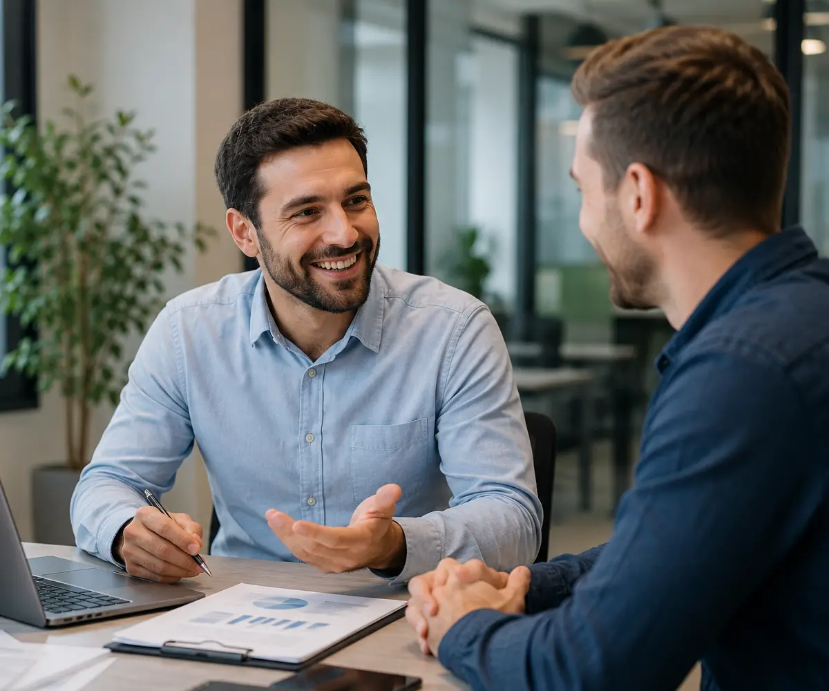 consultanta seo